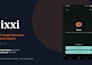 develop a cross platform mobile app